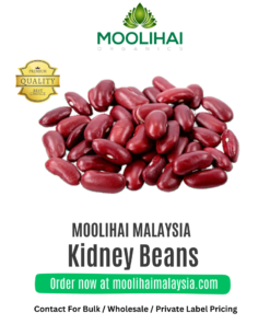 Kidney Beans