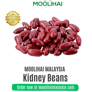 Kidney Beans