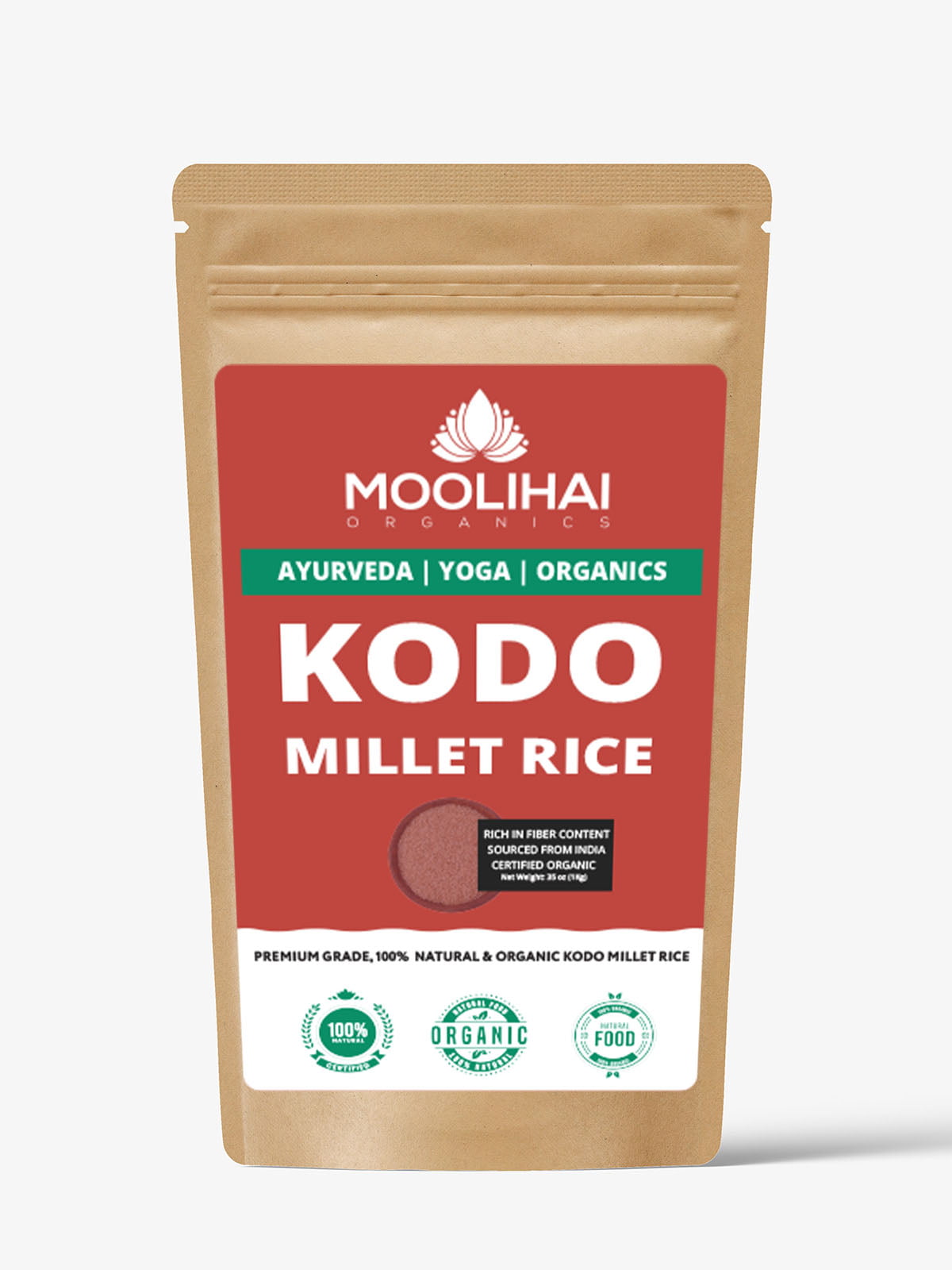Kodo-Millet-Rice-1-1.jpg