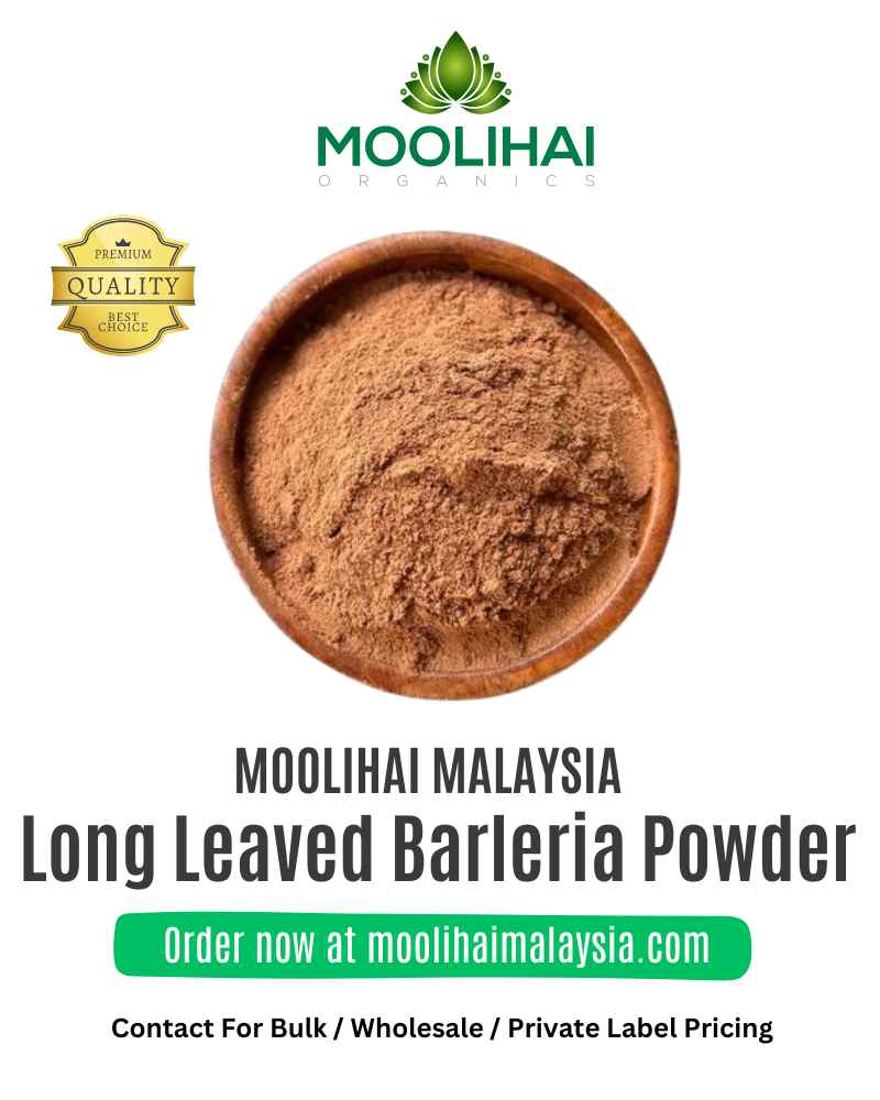 Long-Leaved-Barleria-Powder-1.png