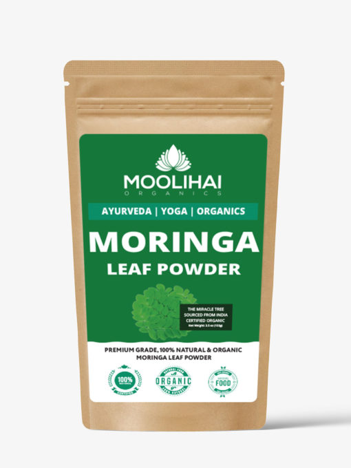 Moringa-Leaf-Powder-1-1.jpg
