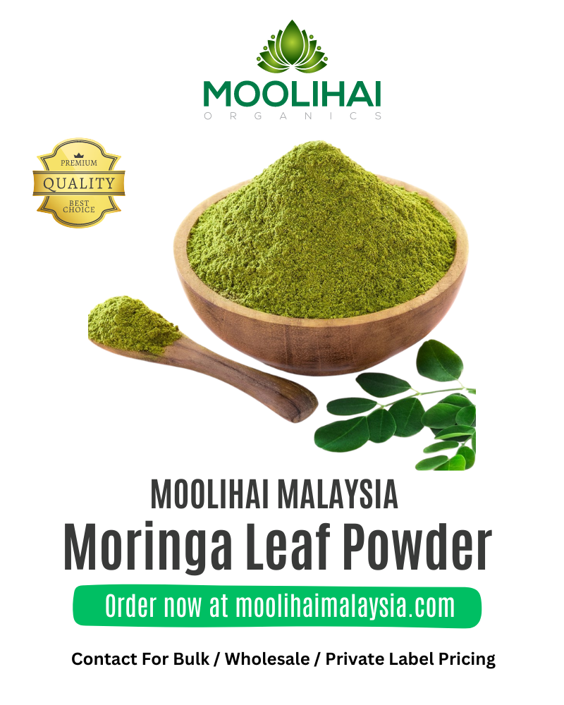 Moringa-Leaf-Powder-1.png