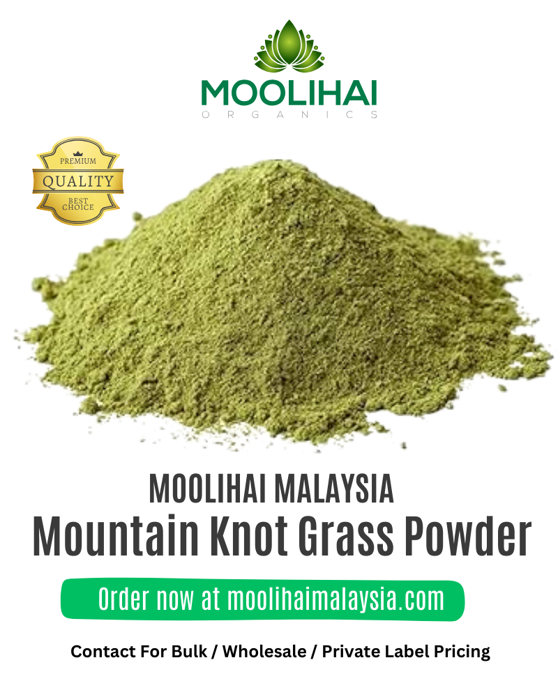 Mountain-Knot-Grass-Powder-1-1.png