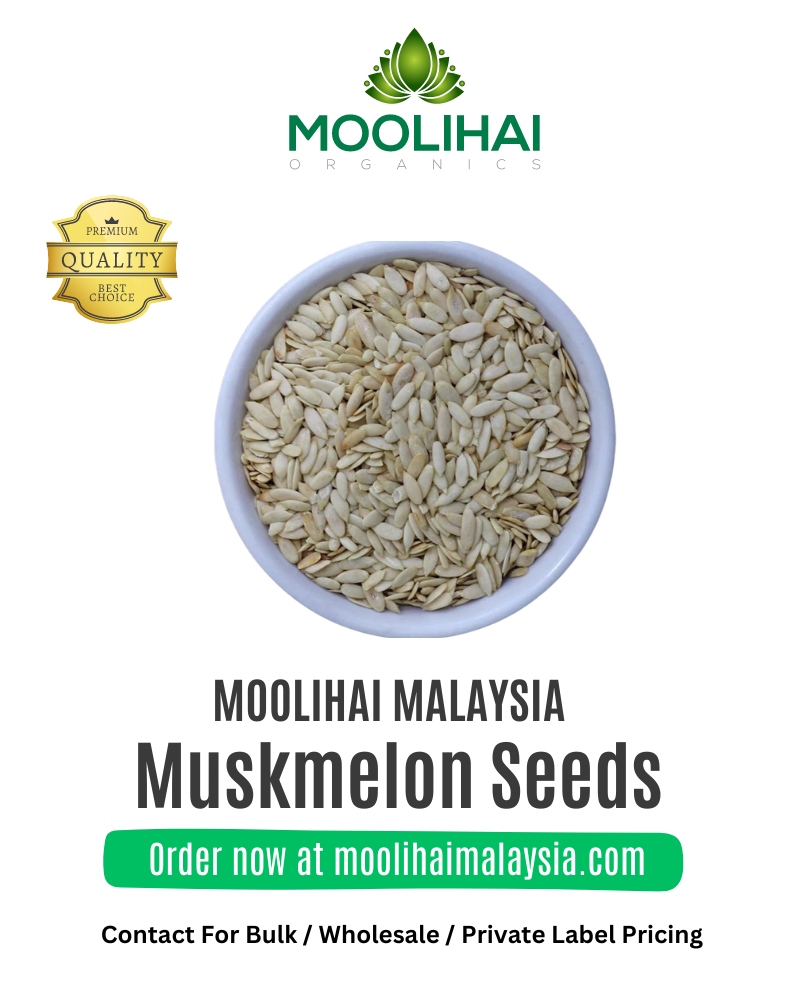 Muskmelon-Seeds-1.png