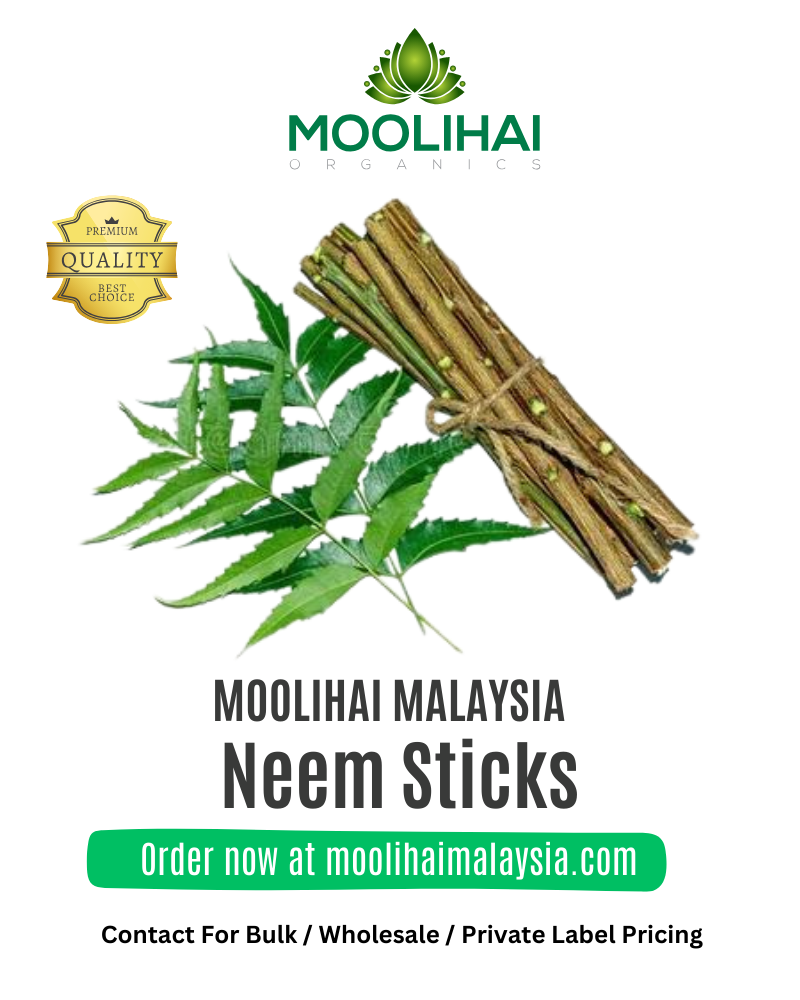 Neem-Sticks-1.png