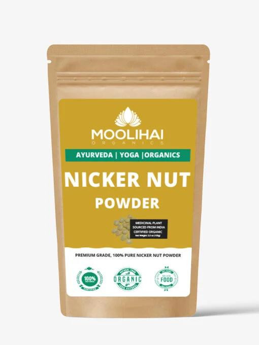 Nicker-Nut-Powder-malaysia-1.webp