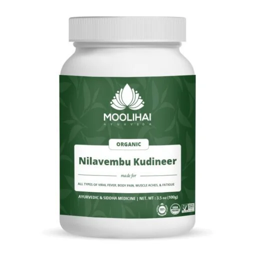 Nilavembu-Kudineer-malaysia-1.webp