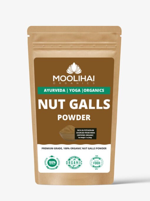 Nut-Galls-Powder-1.jpg