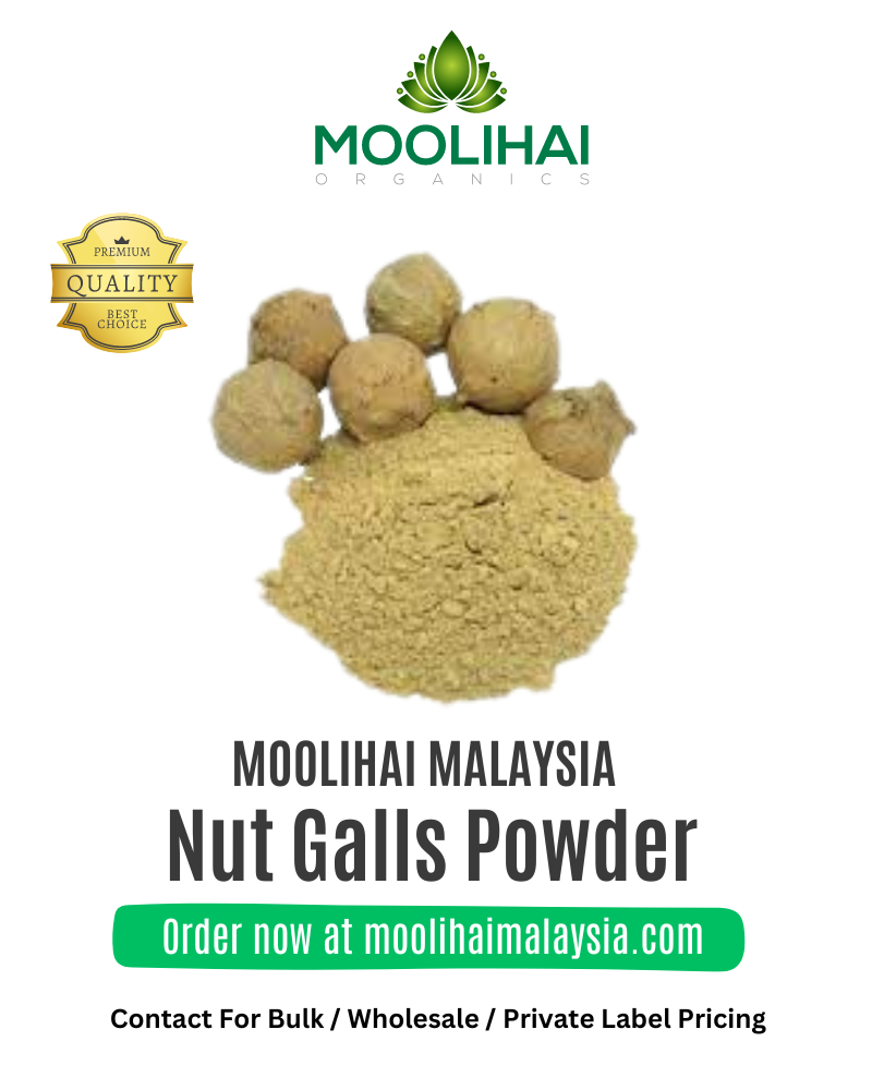 Nut-Galls-Powder-1.png