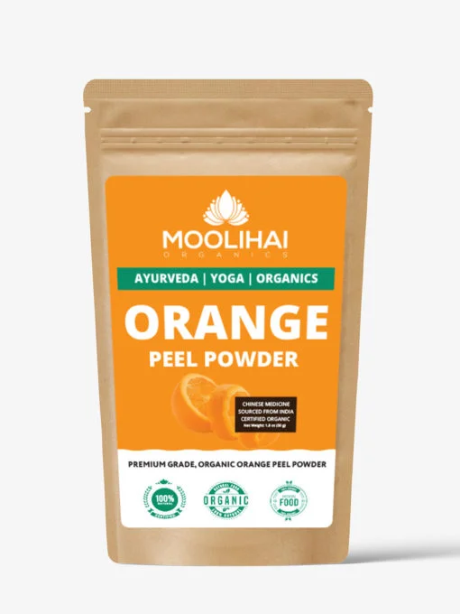 Orange-Peel-Powder-malaysia-1.webp