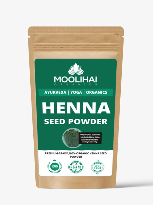 Organic-Henna-Seed-Powder-510×680-1-1.jpg