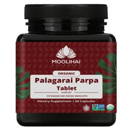 Palagarai Parpa Tablet