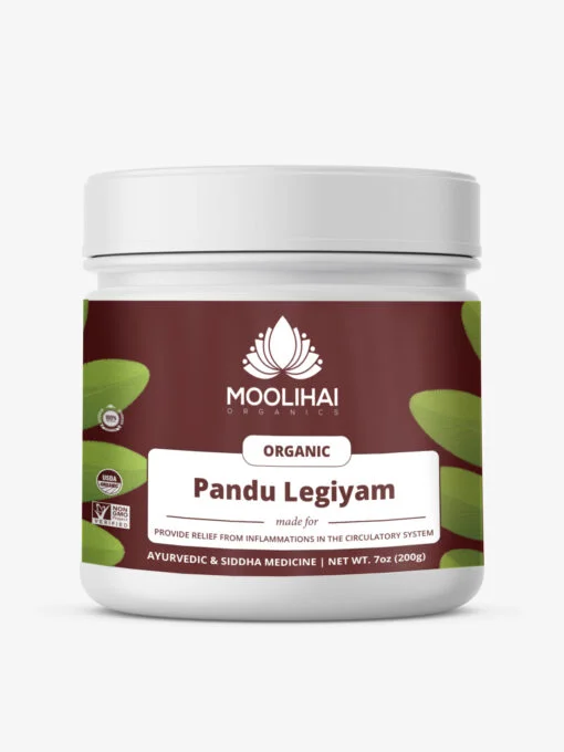 Pandu-Legiyam-malaysia-1.webp