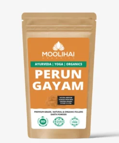 Asafoetida (Perungayam) Asli – 100 Gram