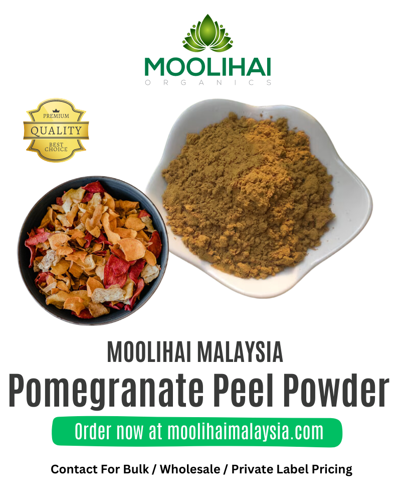 Pomegranate-Peel-Powder-1.png