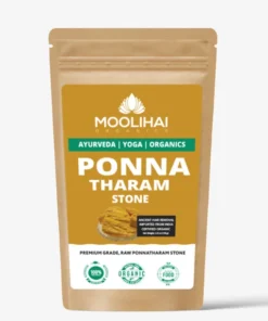 Ponnatharam