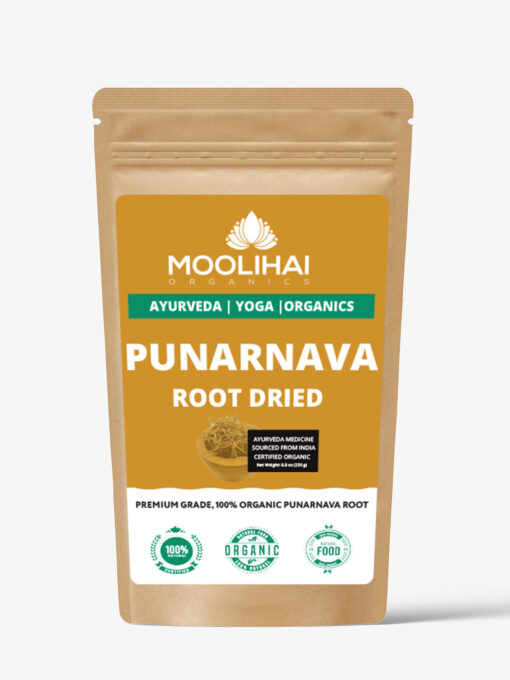 Punarnava-Root-1-1.jpg