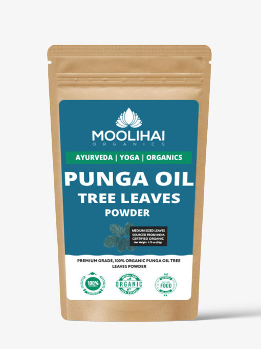 Punga-Oil-Tree-Leaves-Powder-510×680-1-1.jpg