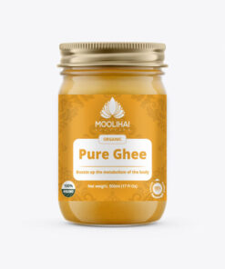 Ghee