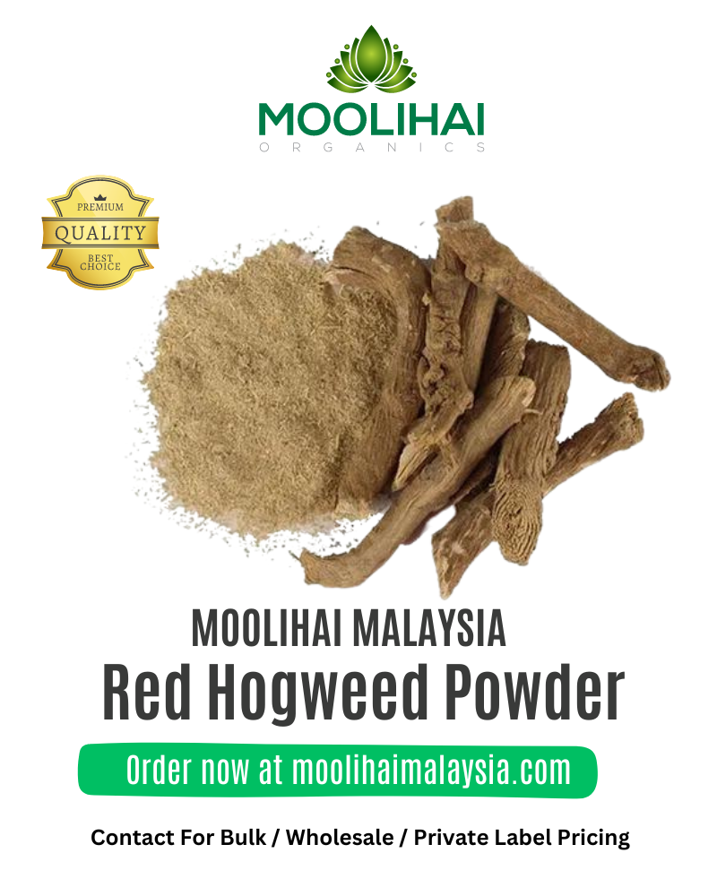 Red-Hogweed-Powder-1.png