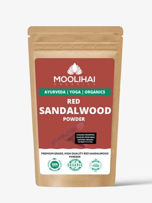 Red-sandalwood-Powder-1.jpg