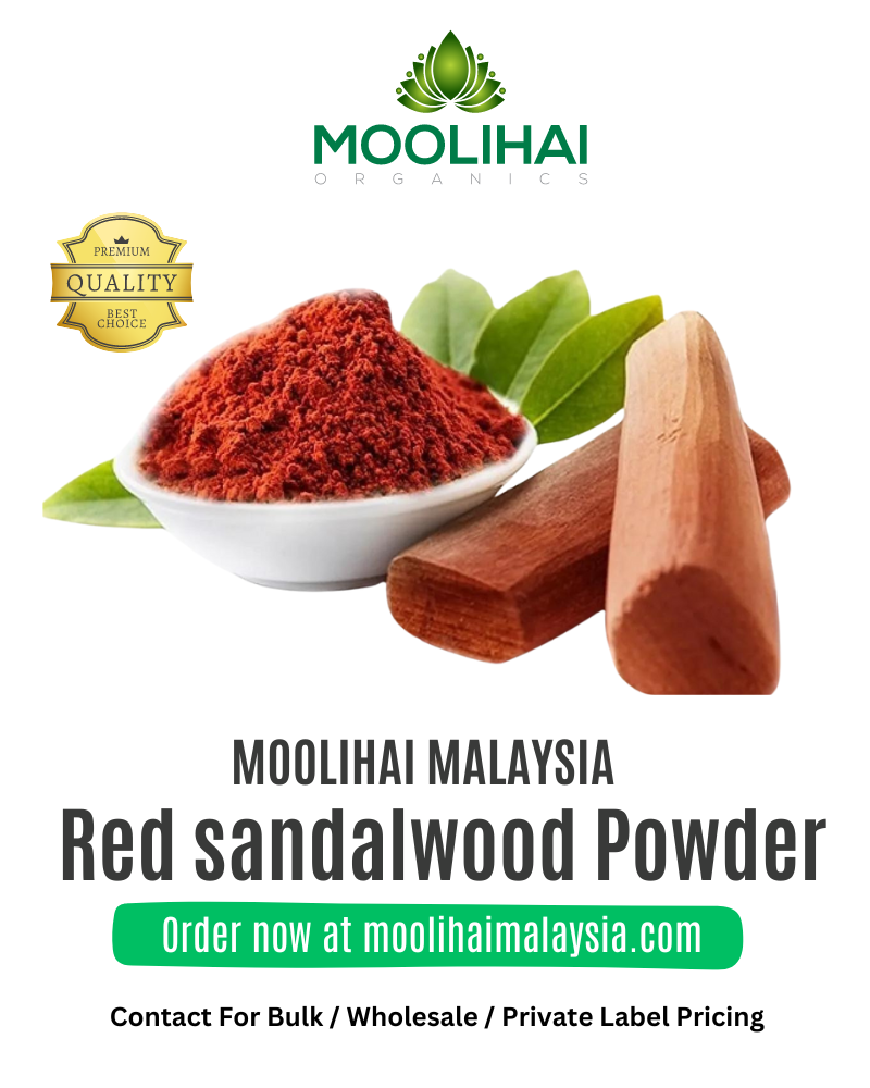Red-sandalwood-Powder-1.png