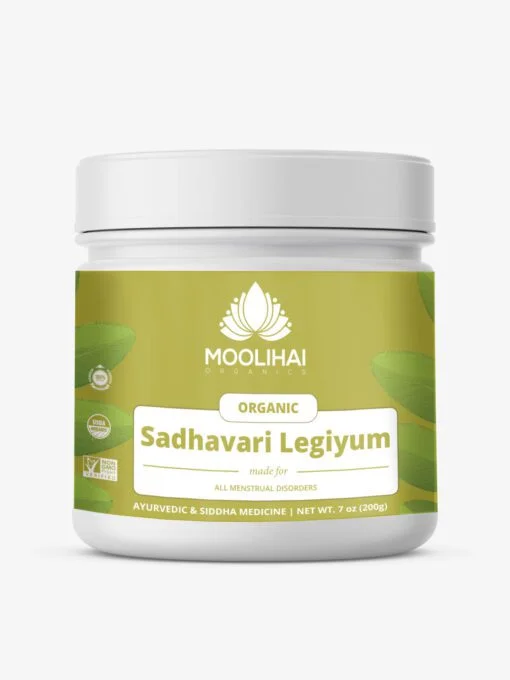 Sadhavari-Legiyum-malaysia-1.webp