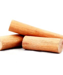 Kayu Cendana / Chandanakattai – 50g
