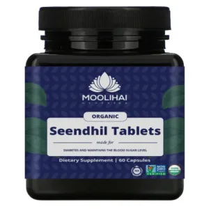 Seenthil Tablet