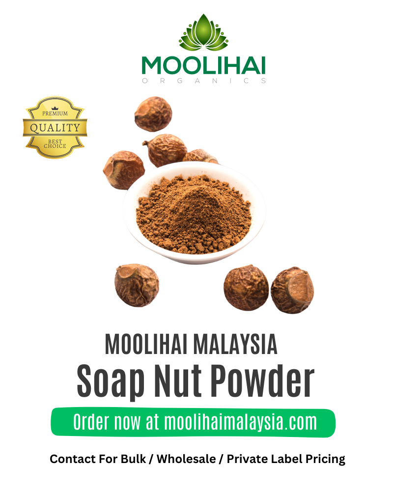 Soap-Nut-Powder-1-1.png