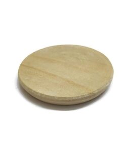 Stone for Sandalwood / Santhana Kal