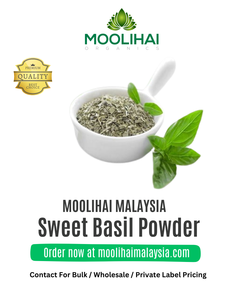 Sweet-Basil-Powder-1.png