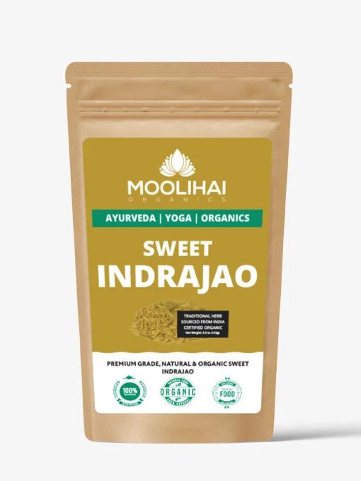 Sweet-Indrajao-malaysia-1.webp