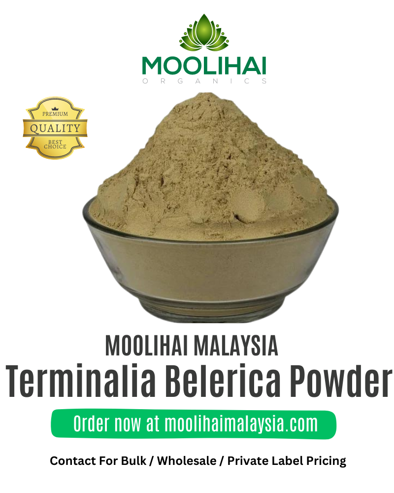 Terminalia-Belerica-Powder-1.png