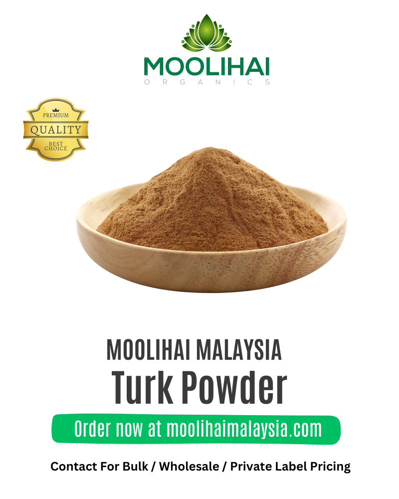Turk-Powder-1.png