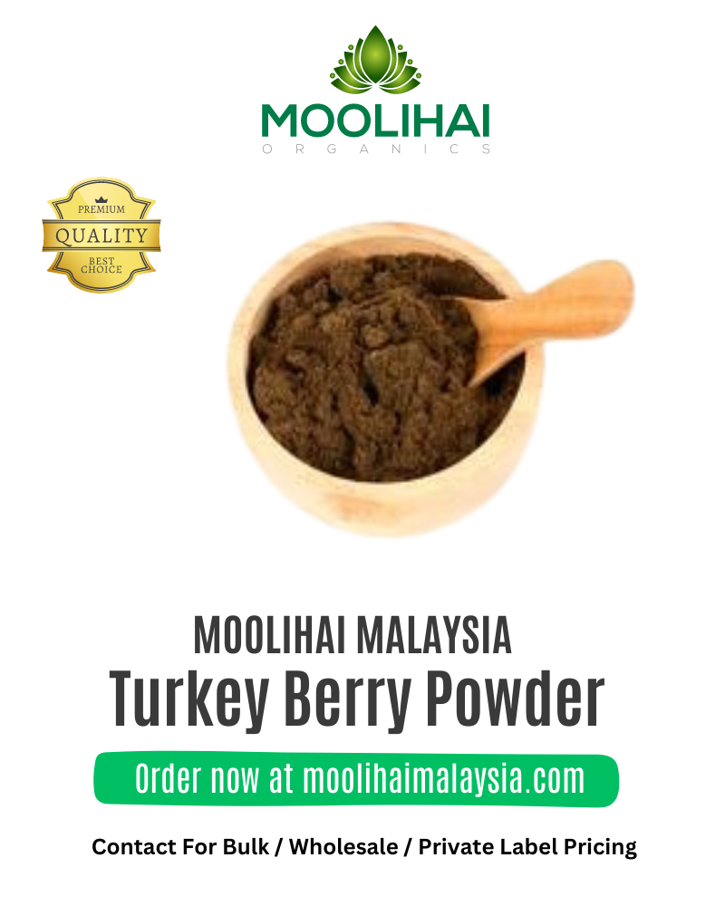 Turkey-Berry-Powder-1.png