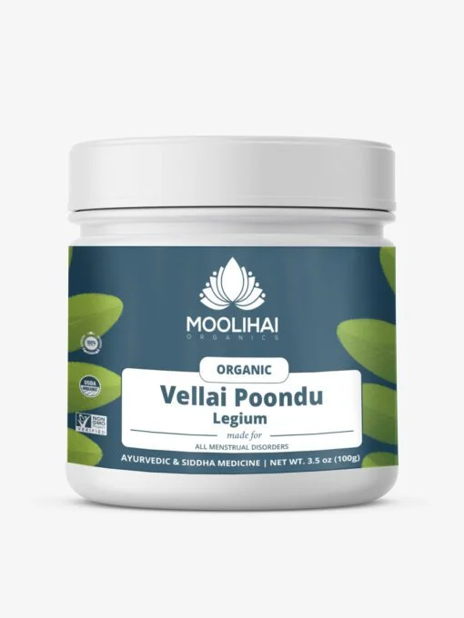 Vellai-Poondu-Legium-malaysia-1.webp