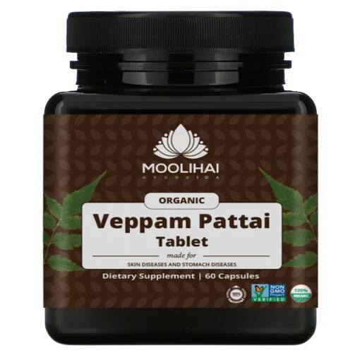 Veppam-Pattai-tablet-malaysia-1.webp