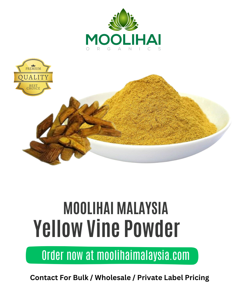 Yellow-Vine-Powder-1-1.png