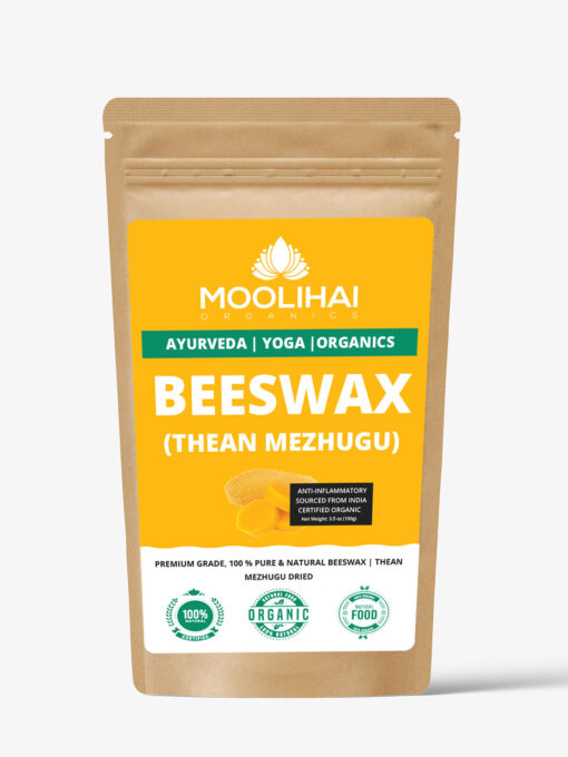 beeswax-moolihai-malaysia-1.jpg