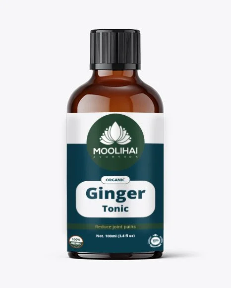 ginger-tonic-moolihai-malaysia-1.webp