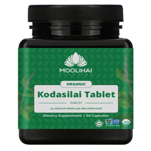 kodasilai-tablet-malaysia-1.webp