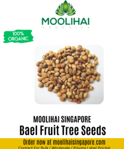 Creative Farmer Bael Fruit Tree Seeds