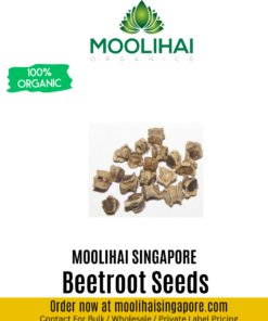 Beetroot Seeds