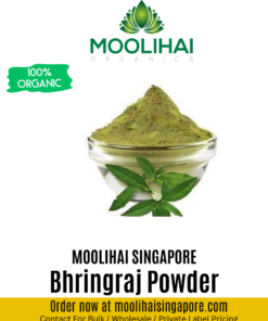 Bhringraj Powder