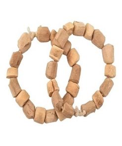 Vasambu / Calamus Sweet Flag Bracelet