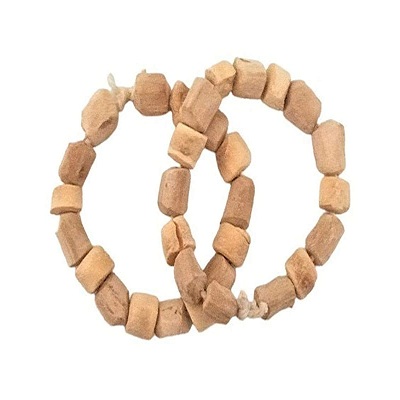 Vasambu / Calamus Sweet Flag Bracelet