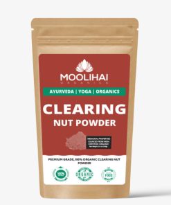 Clearing Nut Powder / Thetran Kottai Podi