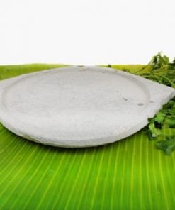 Stone Dosa Tawa