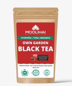Own Garden Black Tea